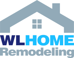 WL Home Remodeling